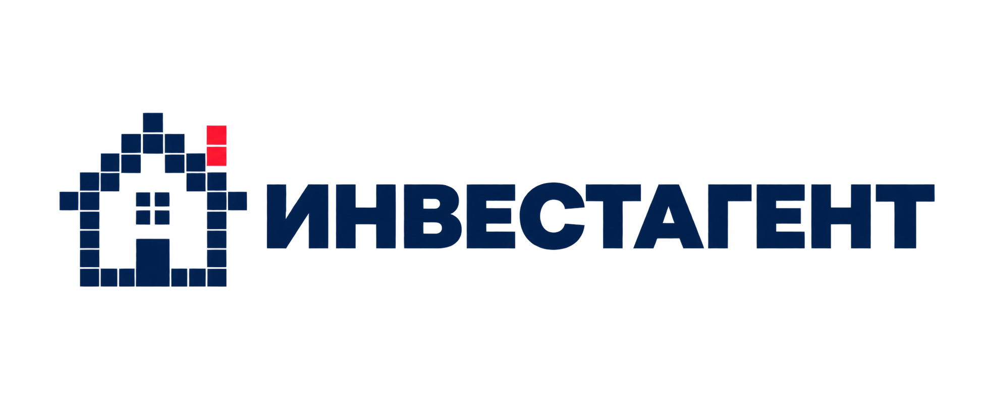 Инвестагент